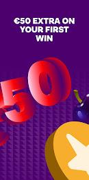 Schermata Napoleon Games Casino 3
