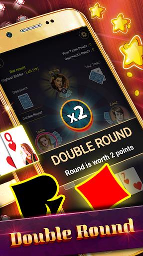 Play 29 Gold offline स्क्रीनशॉट 3