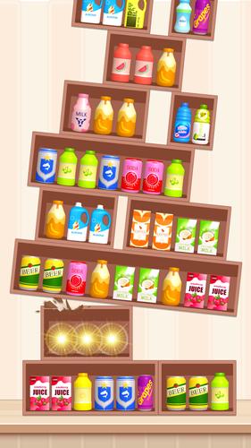 Triple Master 3D Screenshot 4