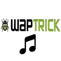 Schermata Waptrick 1