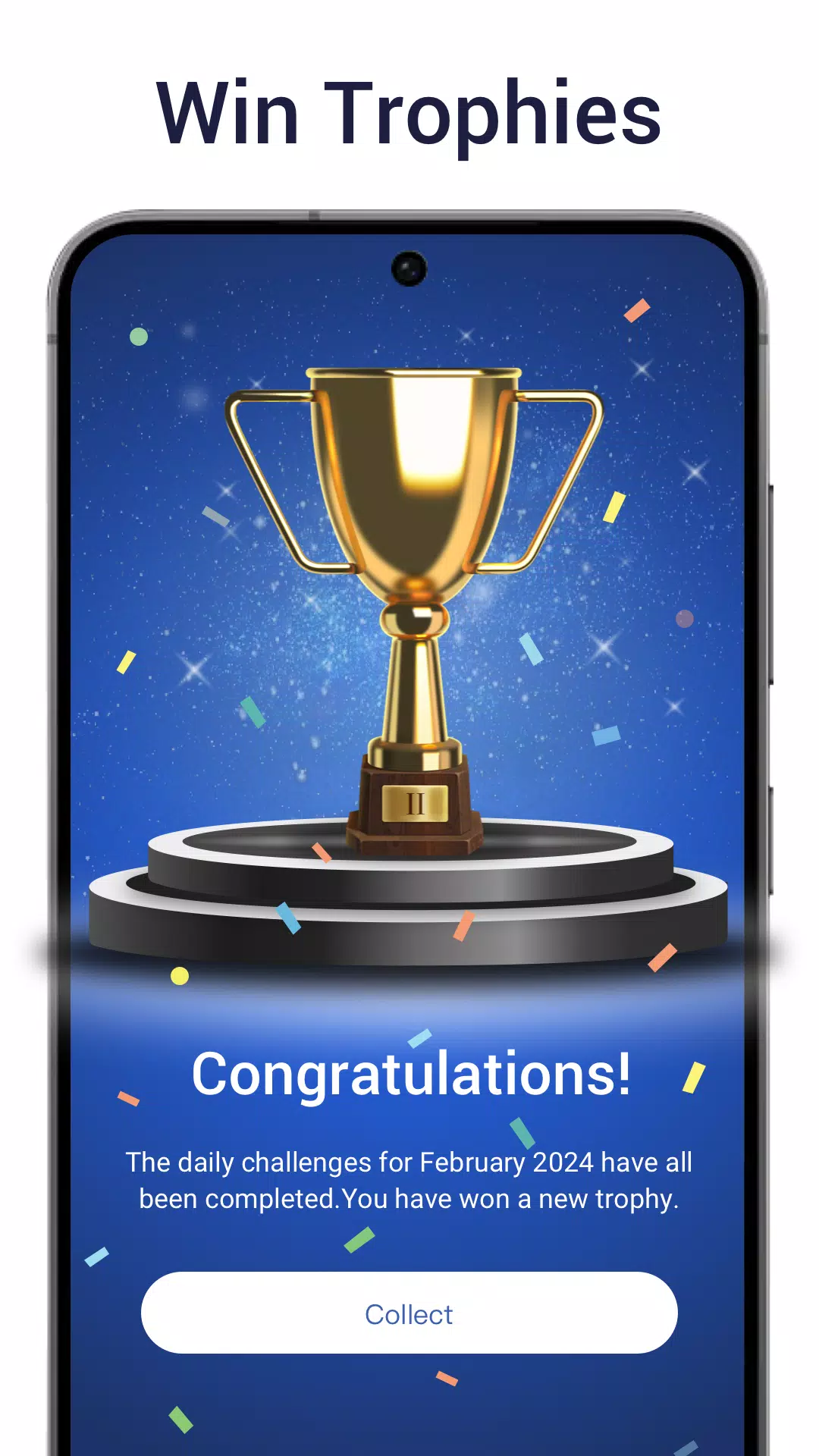 Sudoku Master! ဖန်သားပြင်ဓာတ်ပုံ 3