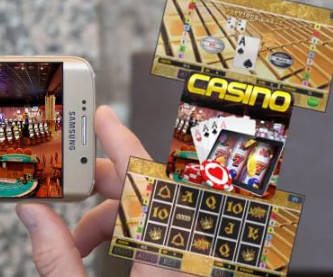 BONUS SLOT VEGAS : Casino Jackpot Hot Slot Machine Captura de pantalla 2