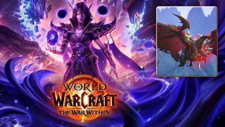 Diablo 4，Fallout 76和其他來自NVIDIA的免費遊戲獎勵