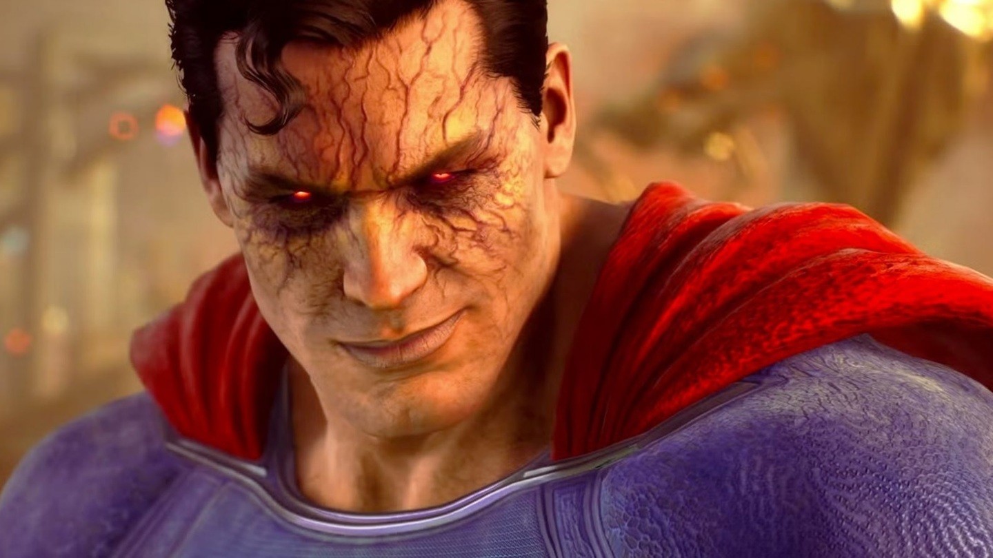 Rocksteady Faces Job Cuts Amid 'Suicide Squad' Fallout