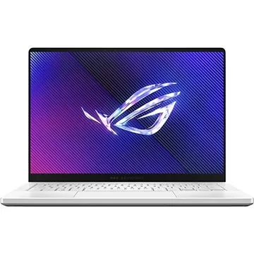 ASUS ROG ZEPHYRUS G14 RTX 4060: Best Buy se vend moins de 1 100 $
