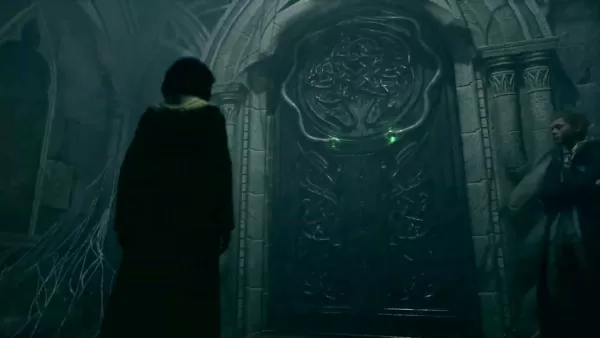 Hogwarts Legacy 2: New Developments and Insights