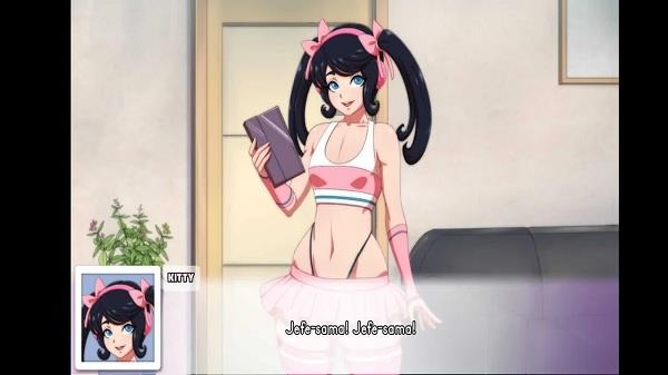 Waifu Hub應用截圖第2張