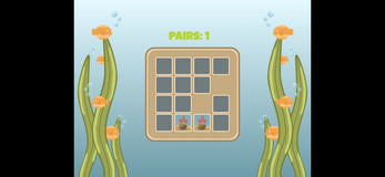 Cool CardGame Screenshot 4