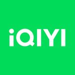 iQIYI - 顏心記 熱播中