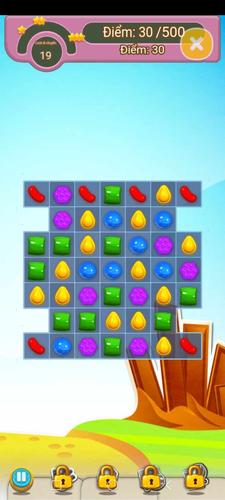 Game 365 ภาพหน้าจอ 4
