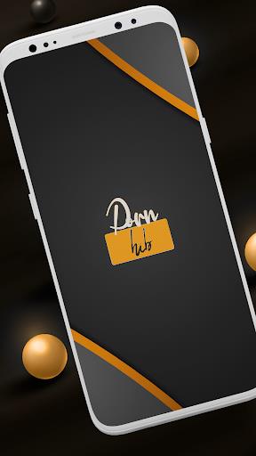 PNhub app স্ক্রিনশট 2