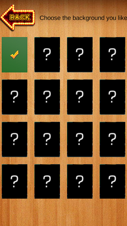 Crown Solitaire : 300 levels應用截圖第3張