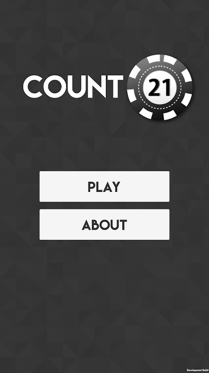 Count 21 Ảnh chụp màn hình 2