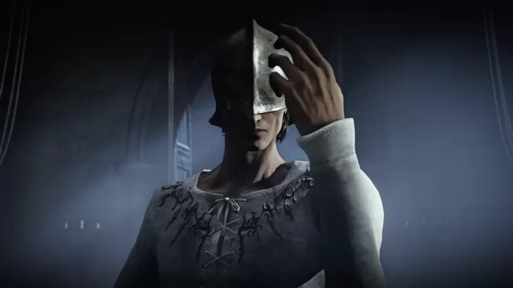 FromSoftware's Director Hidetaka Miyazaki Shares Insights About The Duskbloods