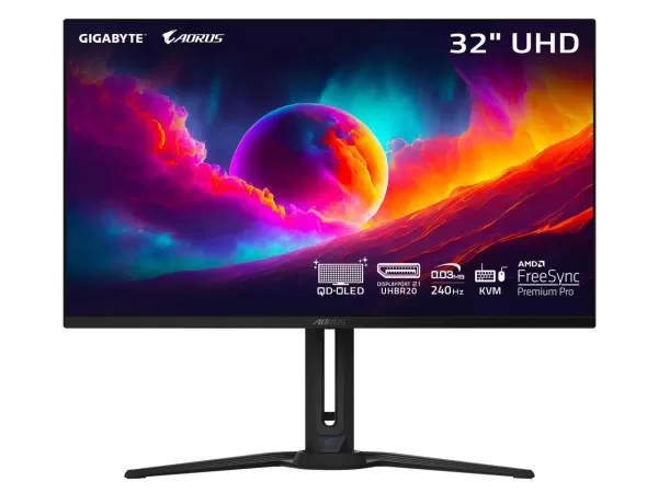 Top gamingmonitors voor alle gamers