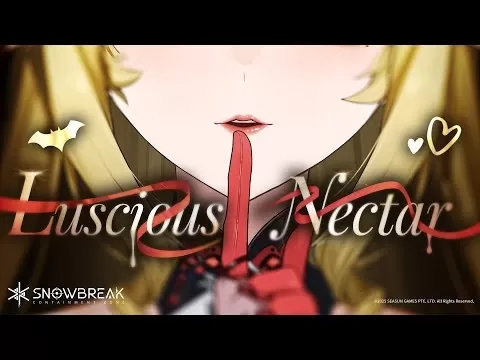 yt