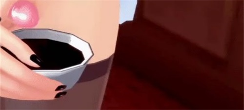 Femboy Cafe Shop應用截圖第1張