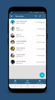 StorySave ภาพหน้าจอ 2