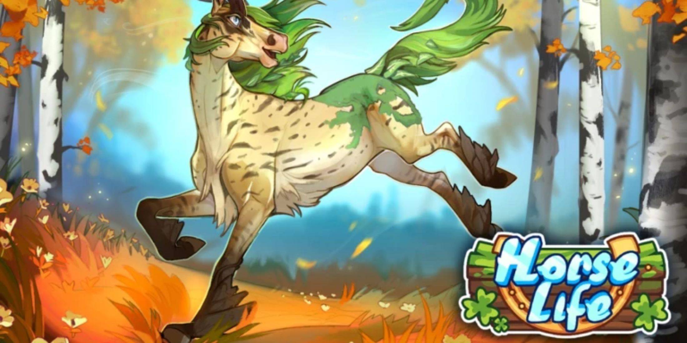 Roblox's Horse Life: Redeem Free Codes (Updated)
