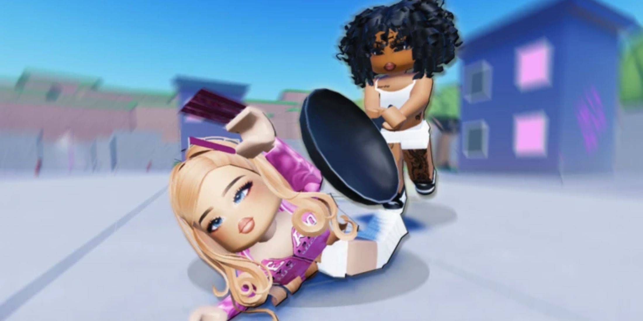 Roblox: Latest Baddies Brawl Codes (Jan 2025)