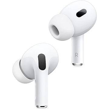 Pagtipid sa Araw ng mga Puso: Ang pagkansela ng ingay ng AirPods Pro sa 30% off