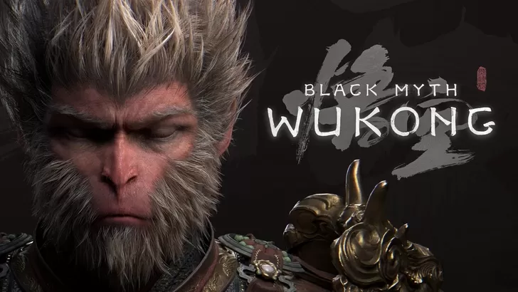 黑色神話：Wukong-最新更新