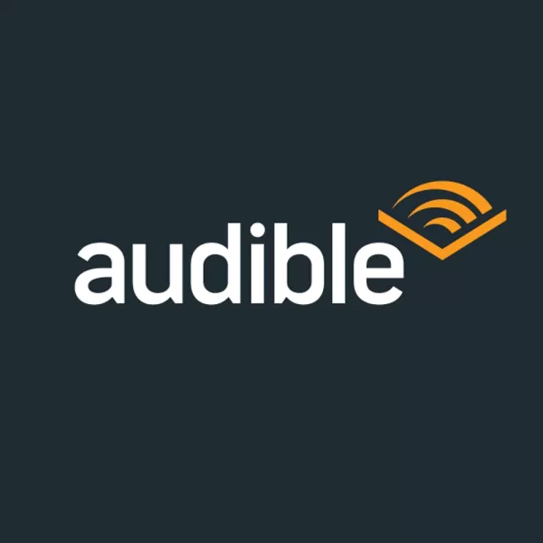 Top 14 Live Prime Day 2025 Deals (Updated)