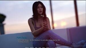 Alienated ภาพหน้าจอ 1