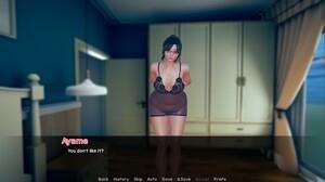 QOSM: A Mom NTR應用截圖第1張