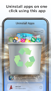 Software Update OS Apps Update স্ক্রিনশট 3
