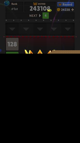 Rope Hero: Mafia City Wars Mod應用截圖第2張