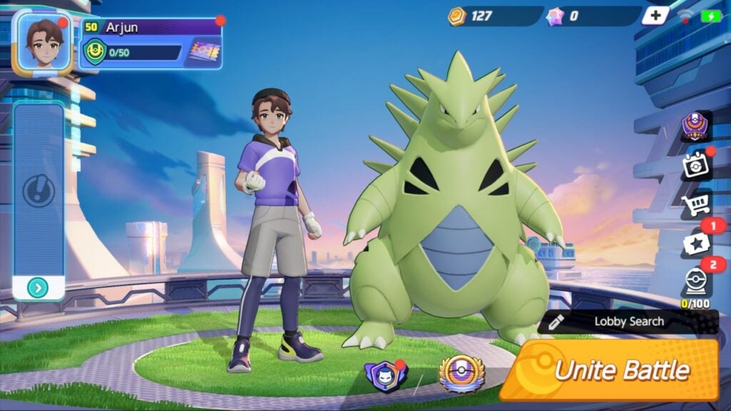 Top Android MOBA Games Revealed