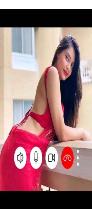 real sexy girls video call cha應用截圖第2張