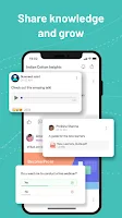 Power Of Stocks Pro Screenshot 2
