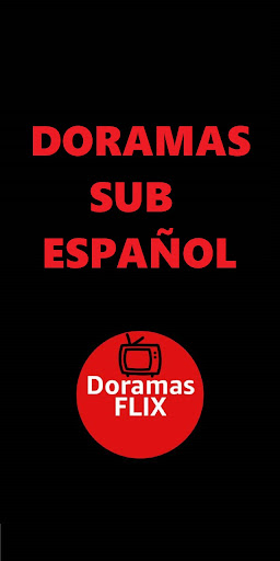 DoramasFlix - Doramas Online應用截圖第3張
