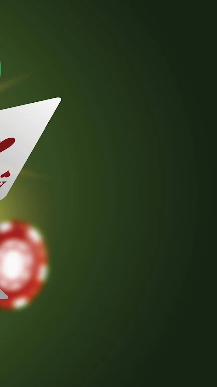 infinity 88 Casino應用截圖第4張