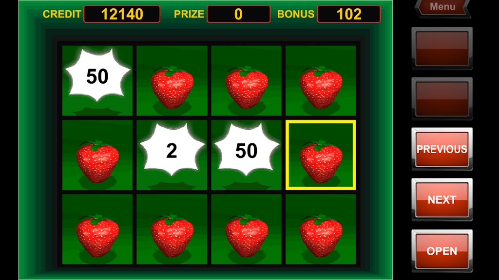 Halloween Slot Machines Pack 스크린샷 3