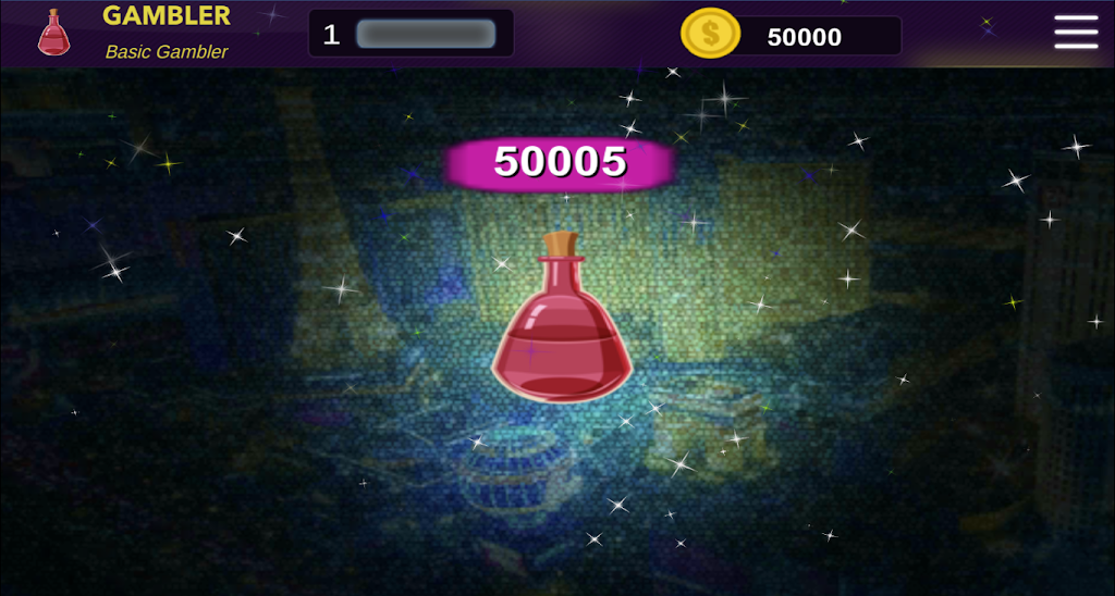 Gratis Online - Best Casino Game Slot Machine應用截圖第2張