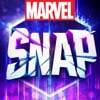 Marvel Snap 卡组推荐