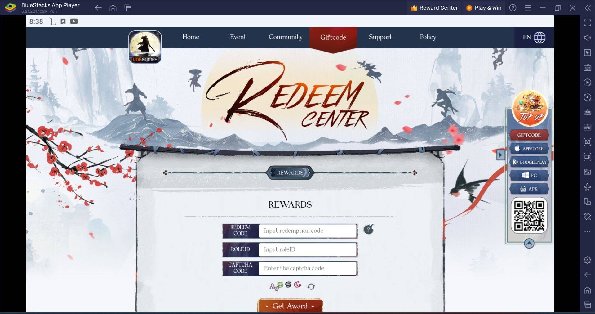 Moonlight Blade M REDEEMS: бесплатные за январь 2025 г.