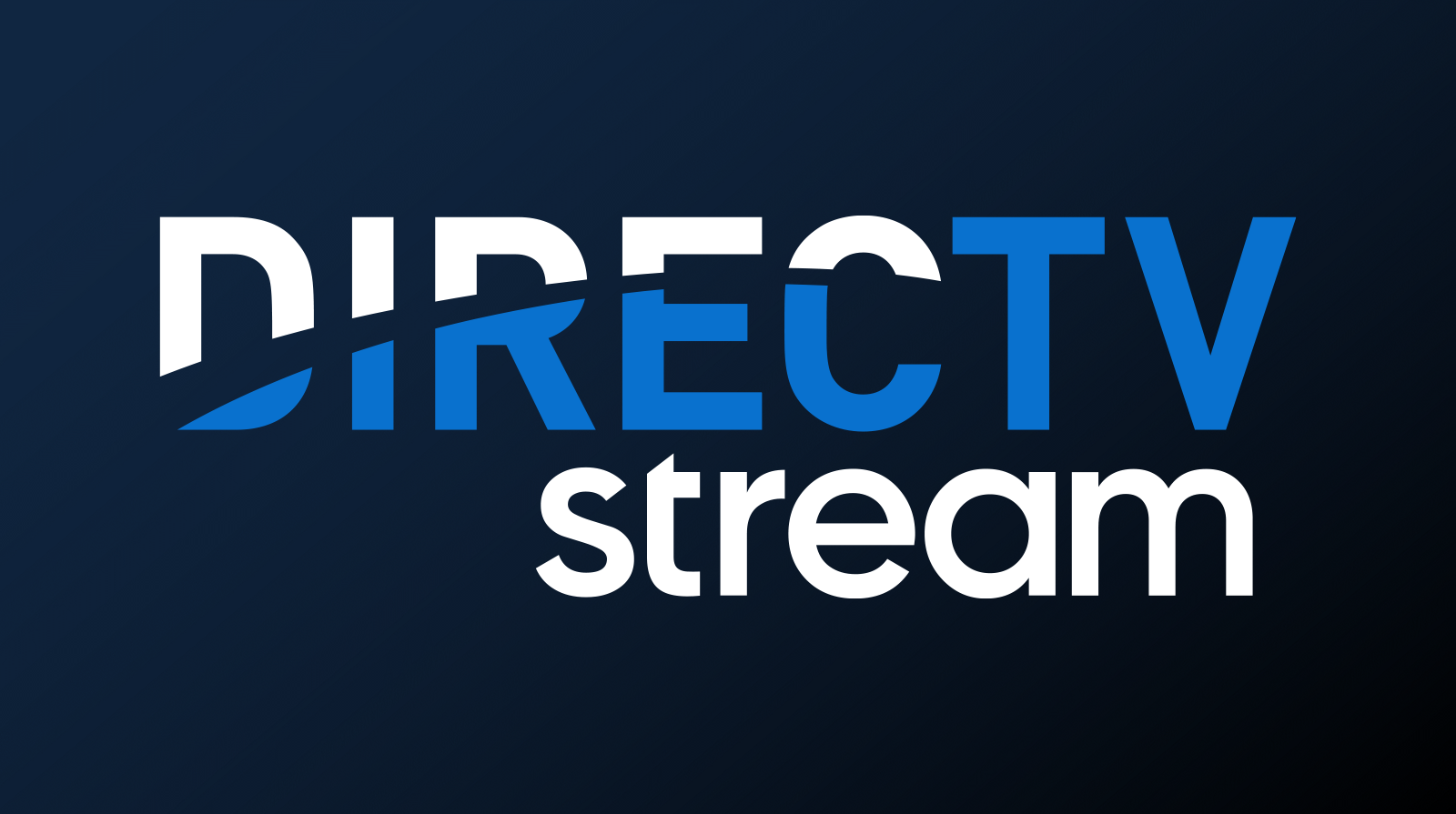 Top Live TV Streaming Services in 2025