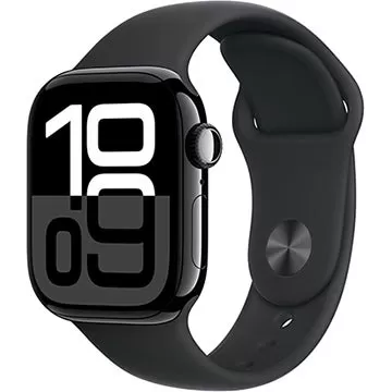 Apple Watch Series 10 Hits Record Low Price on Amazon