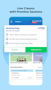 Oliveboard Exam Prep App应用截图第4张
