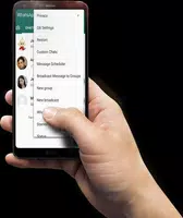 Schermata Latest Version Plus 2022 1