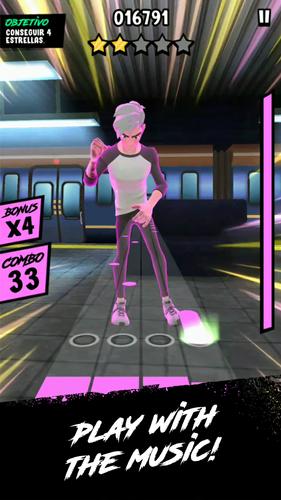 LIT killah Screenshot 1