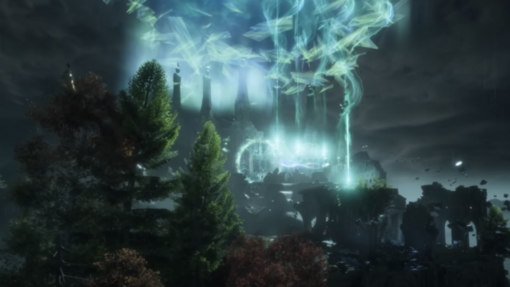 Dragon Age: The Veilguard PC - Optimized for the Ultimate Experience