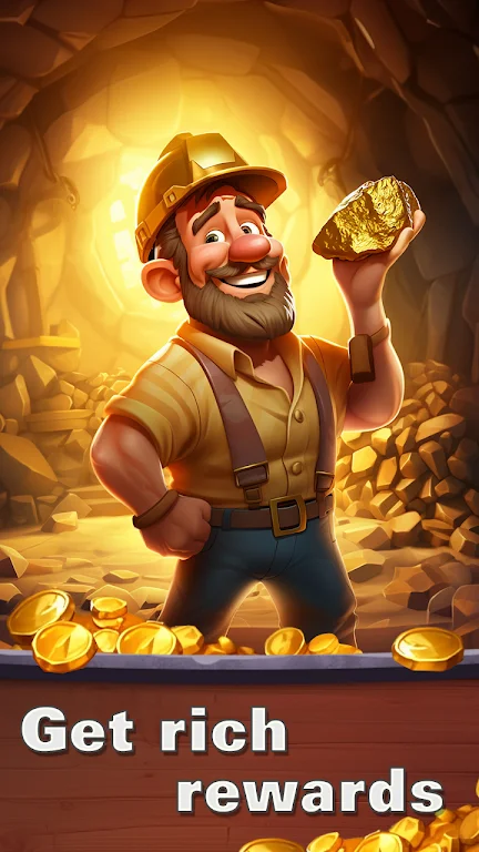 Reel Slot Screenshot 2