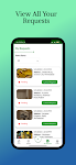 Swachhta Soldier App Capture d'écran 4