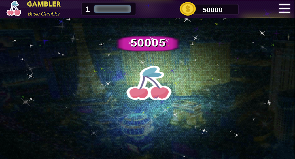 Slots Online Free - Vegas Slots Online Game應用截圖第2張