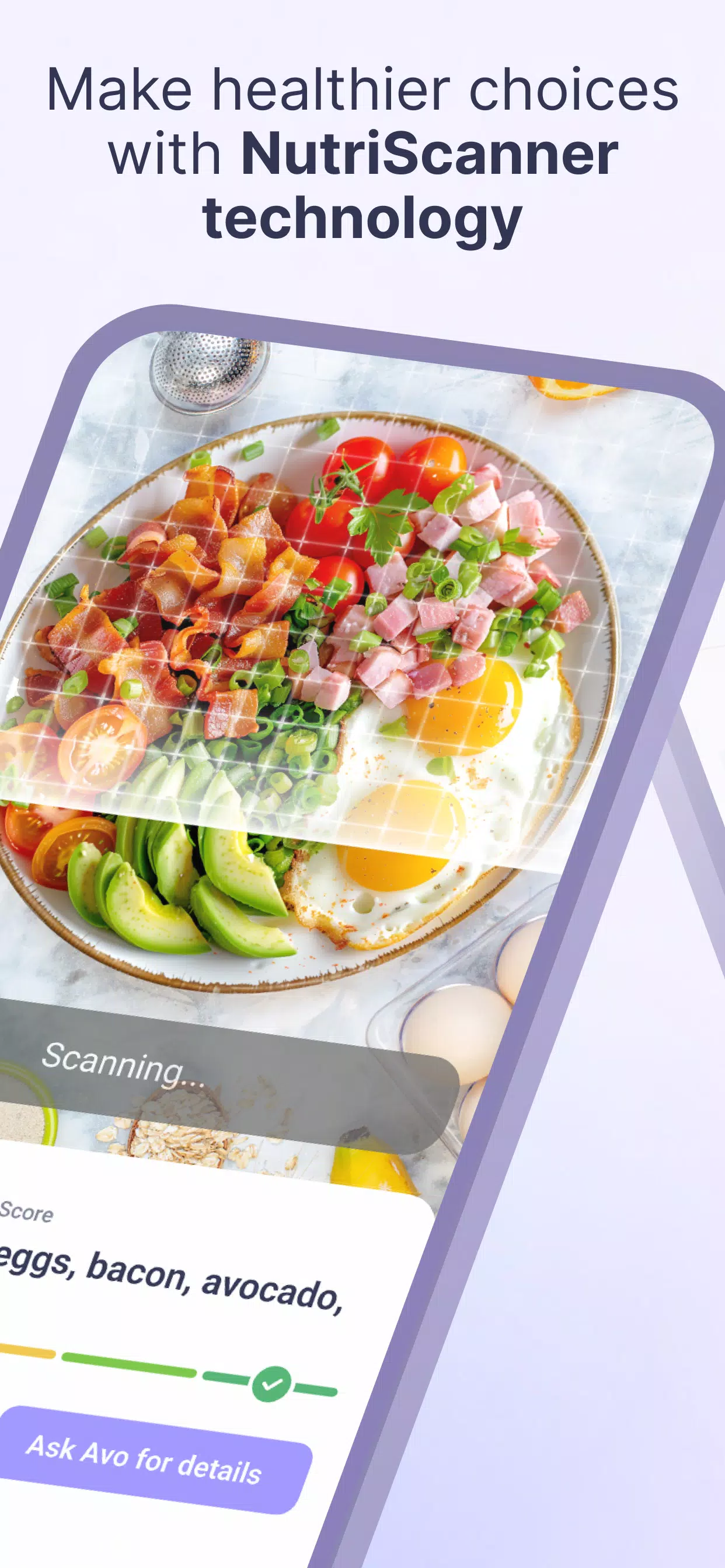 Simpleプチ断食トラッカー スクリーンショット 2